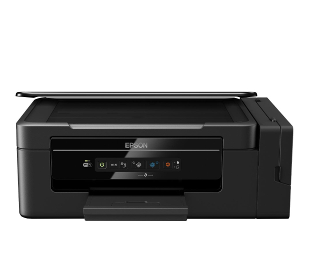 Epson EcoTank ITS L3050 - 386021 - zdjęcie 5